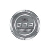 Invicta dna 25059