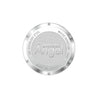 Invicta angel 14396