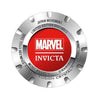 Invicta marvel 27026