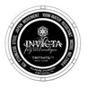 Invicta coalition forces 23963