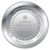 Invicta specialty 14875