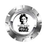 Invicta star wars 27300