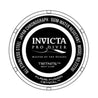 Invicta pro diver 22230