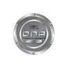 Invicta dna 25053