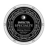 Invicta specialty 0379