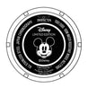 Invicta disney limited edition 27365