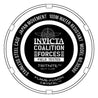 Invicta coalition forces 30386