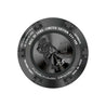 Invicta jason taylor 28525