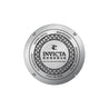 Invicta reserve 23947