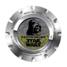 Invicta star wars 26524