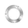 Invicta pro diver 30413