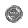Invicta bolt 23855