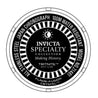 Invicta specialty 21481