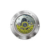 Invicta pro diver 27544