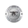 Invicta subaqua 27687