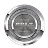 Invicta bolt 28878