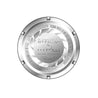 Invicta speedway 28658