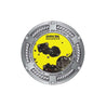 Invicta bolt 21365