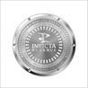 Invicta reserve 29556