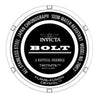 Invicta bolt 26813