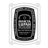 Invicta lupah 13834