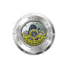 Invicta pro diver 29178