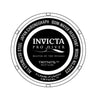 Invicta pro diver 22322