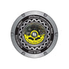 Invicta subaqua 25031