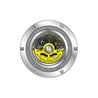 Invicta pro diver 29354