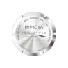 Invicta pro diver 25714