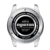 Invicta aviator 28161