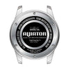 Invicta aviator 28158