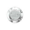 Invicta angel 23548