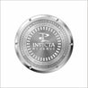 Invicta reserve 29984