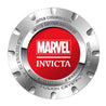 Invicta marvel 25782