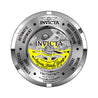 Invicta pro diver 28313