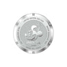 Invicta disney limited edition 27402