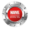 Invicta marvel 26861
