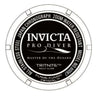 Invicta pro diver 80064