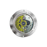 Invicta pro diver 27549