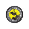 Invicta jason taylor 22179
