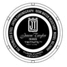 Invicta jason taylor 24846
