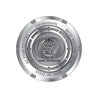 Invicta s1 rally 23810