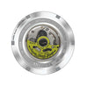 Invicta pro diver 26978