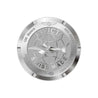 Invicta pro diver 25825