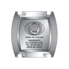 Invicta s1 rally 27945