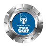 Invicta star wars 27968
