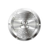 Invicta pro diver 12565