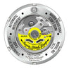 Invicta s1 rally 25771
