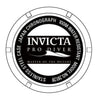 Invicta pro diver 26128